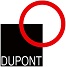 Dupont medical