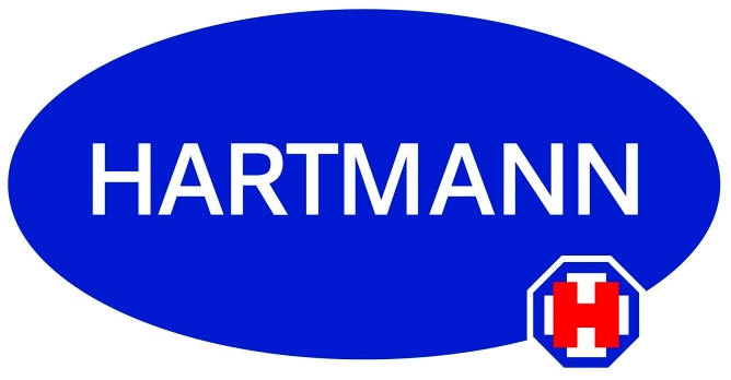 HARTMANN