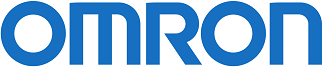 Omron