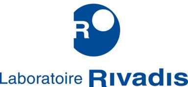 LABORATOIRES RIVADIS