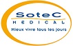 SOTEC