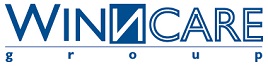 Winncare