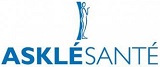 ASKLE
