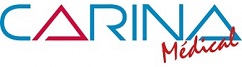 CARINA MEDICAL
