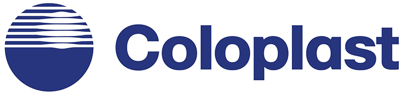 COLOPLAST