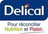DELICAL
