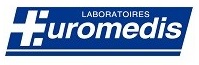 EUROMEDIS