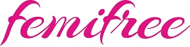 FEMIFREE
