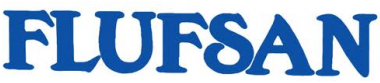 FLUFSAN