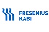 FRESENIUS