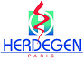 HERDEGEN
