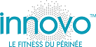 INNOVO