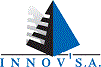 INNOV'SA