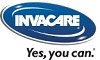 INVACARE
