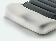 coussin air alternatif