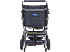 Invacare kompass