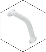 barre d'appui