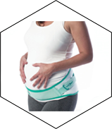 ceinture de grossesse
