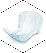 couche anatomiques