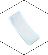 couche droite