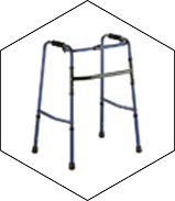 deambulateur