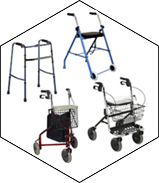 deambulateur