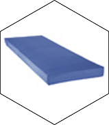 matelas anti escarre