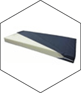matelas clinique