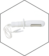 sonde vaginale saint cloud classic plus anale