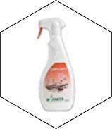desinfectant de surface surfasafe