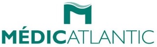 Medicatlantic