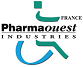 PHARMAOUEST