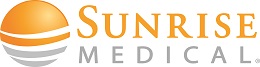 Sunrise medical